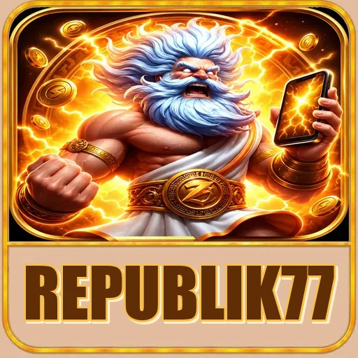 Avatar contoh