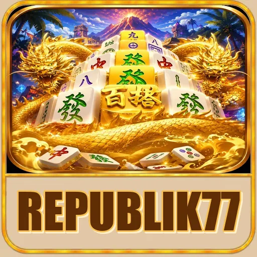 Avatar contoh
