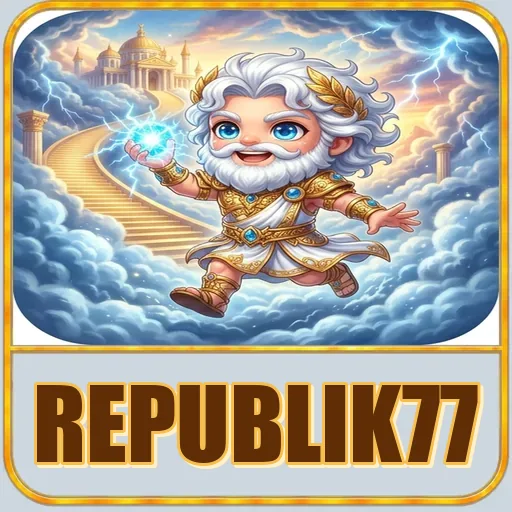 Avatar contoh